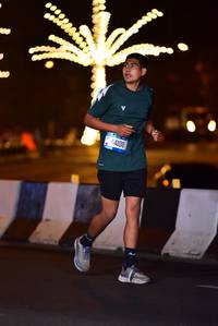 BIB: 44100
                            <button type="button" onclick="openModal(20984371)" class="btn btn-primary btn-sm float-right btn-popup" data-toggle="modal" data-target=".modal-high-quality">
                        <i class="fas fa-shopping-cart"></i> Add to Cart
                    </button>
                                            <button type="button" onclick="isThisMe(20984371, true)" class="btn btn-success btn-sm float-right btn-popup btn-isme hidden" data-toggle="tooltip" data-placement="bottom" title="นี่คือรูปของคุณใช่ไหม คลิกที่นี่เพื่อเอาเข้าอัลบั้ม">
                        <i class="fas fa-plus"></i> Add to album
                    </button>
                    <button type="button" onclick="isThisMe(20984371, false)" class="btn btn-warning btn-sm float-right btn-popup btn-isnotme hidden">
                        <i class="fas fa-ban"></i> Remove from album
                    </button>